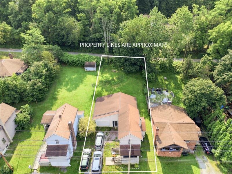 1798 Soap Hollow Road — photo 3