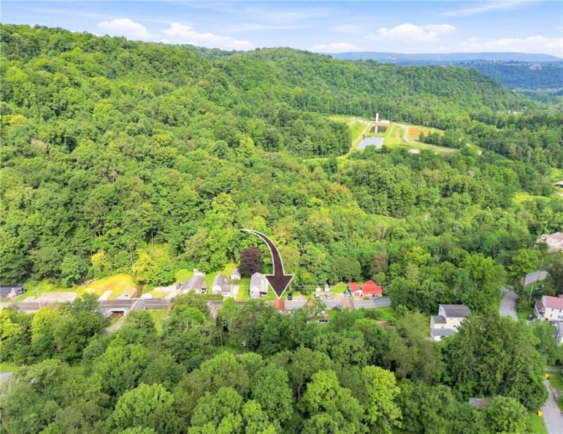 1798 Soap Hollow Road — photo 4