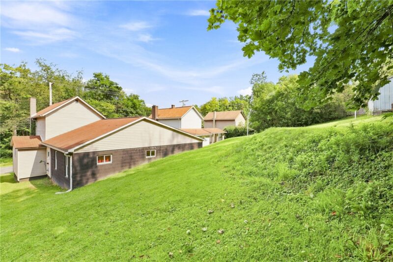1798 Soap Hollow Road — photo 5