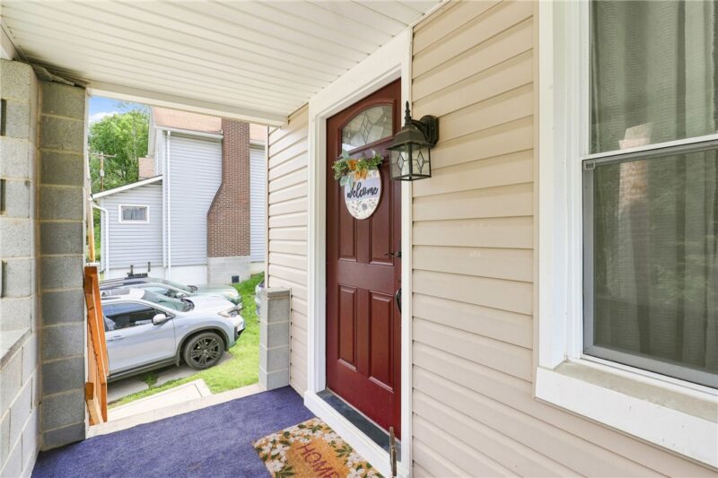 1798 Soap Hollow Road — photo 7