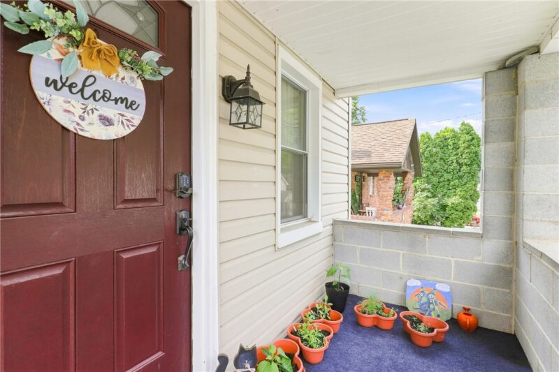 1798 Soap Hollow Road — photo 8