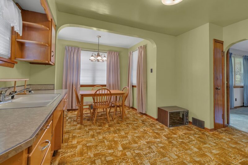 324 Pleasant Drive — photo 6