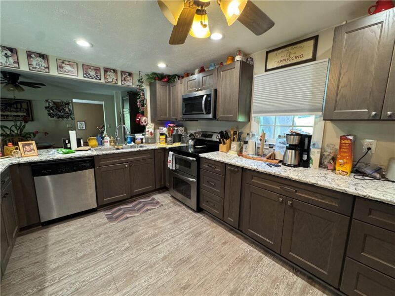 209 Malone Ridge Rd — photo 2
