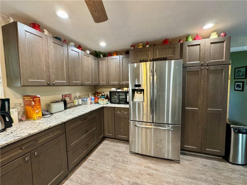 209 Malone Ridge Rd — photo 3