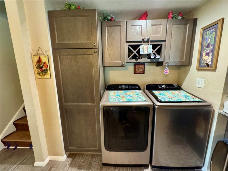 209 Malone Ridge Rd — photo 4