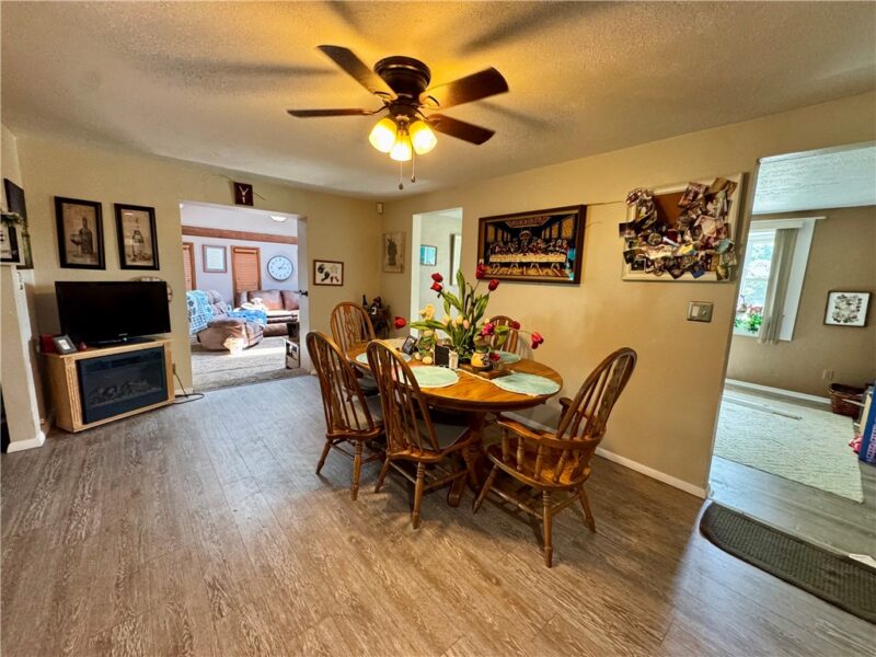 209 Malone Ridge Rd — photo 5