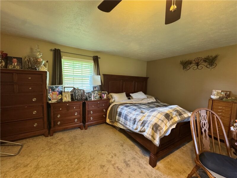 209 Malone Ridge Rd — photo 8