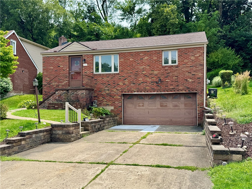 118 Sunrise Dr — photo 1