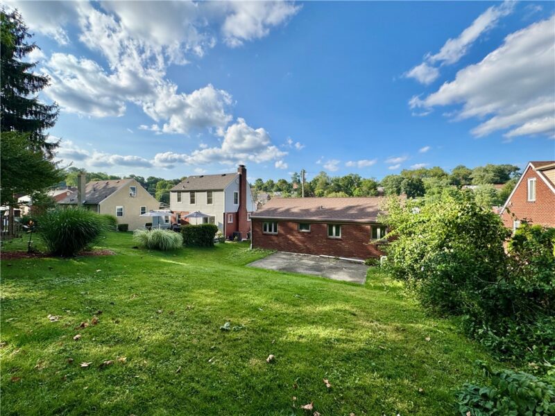 118 Sunrise Dr — photo 2