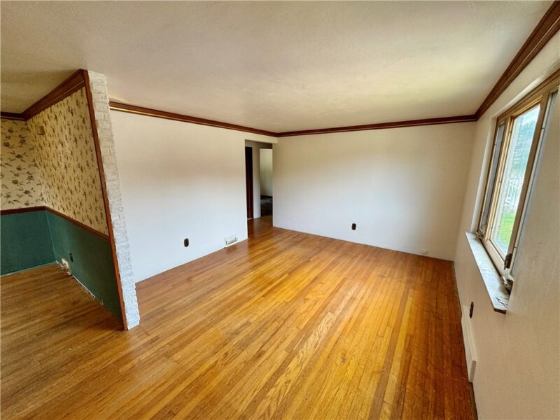 118 Sunrise Dr — photo 3