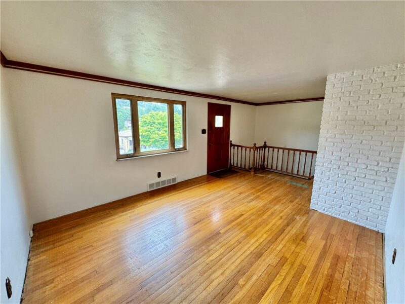 118 Sunrise Dr — photo 4