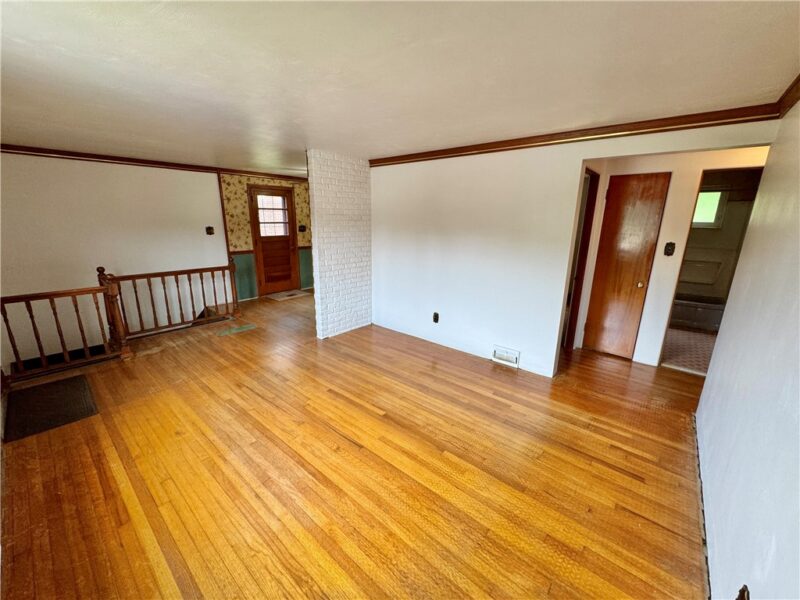 118 Sunrise Dr — photo 5