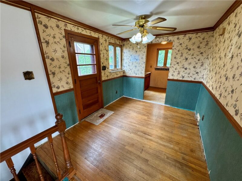 118 Sunrise Dr — photo 6