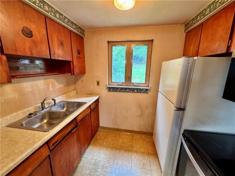 118 Sunrise Dr — photo 7