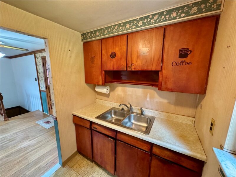 118 Sunrise Dr — photo 8