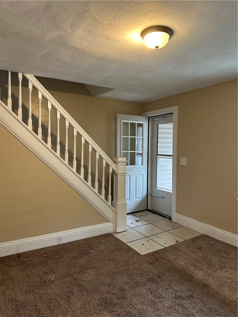 609 N 7th St lot 128 — photo 2
