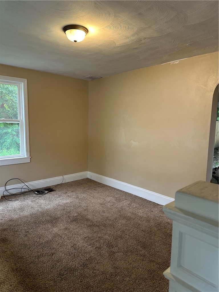 609 N 7th St lot 128 — photo 3