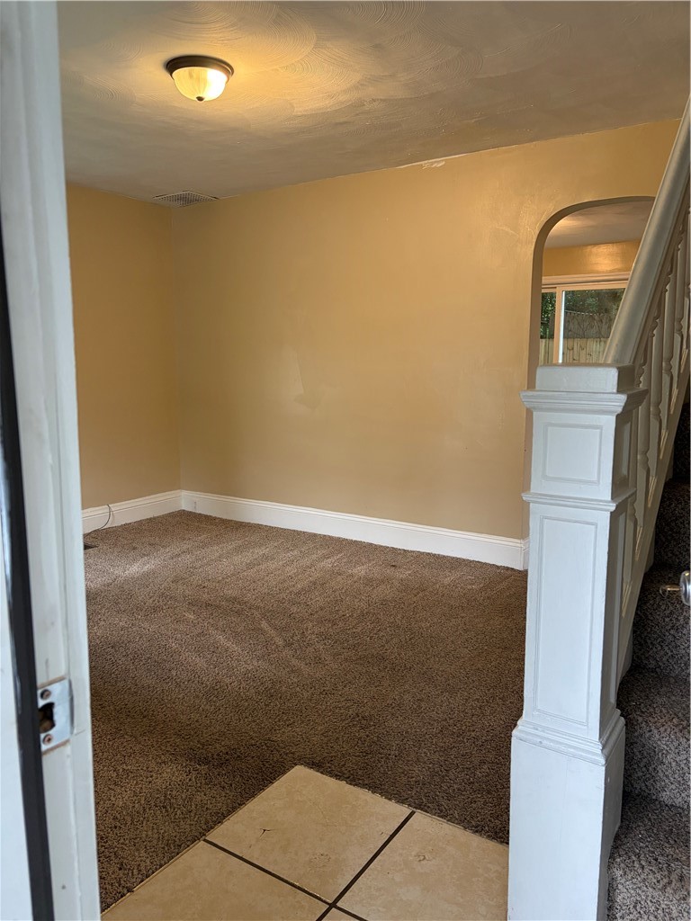 609 N 7th St lot 128 — photo 4
