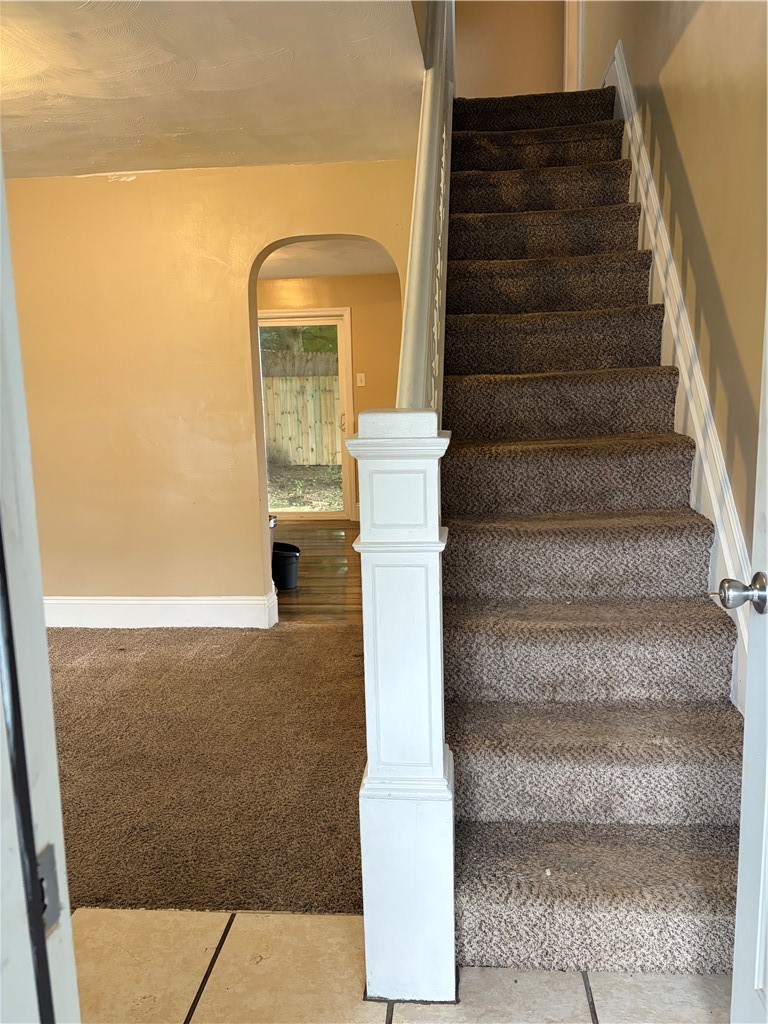 609 N 7th St lot 128 — photo 5