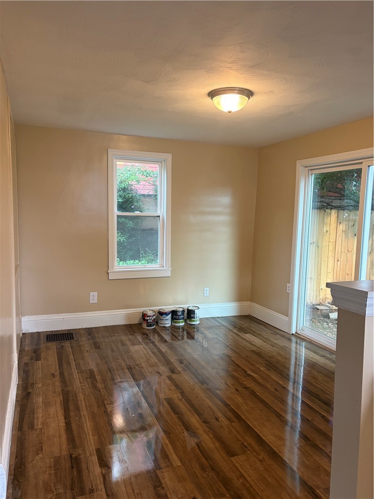 609 N 7th St lot 128 — photo 6