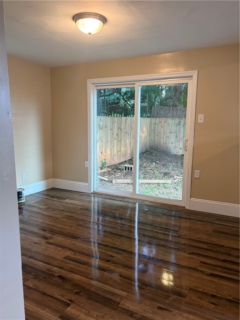 609 N 7th St lot 128 — photo 7