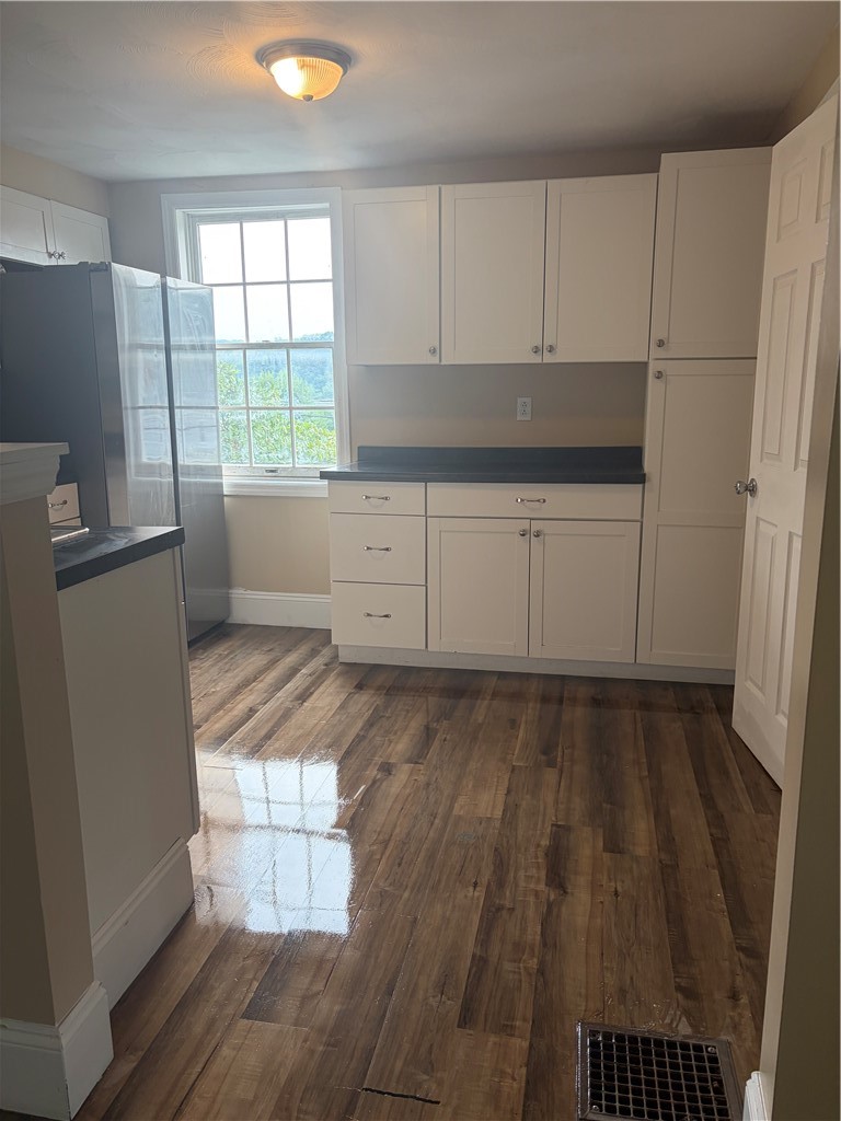 609 N 7th St lot 128 — photo 8