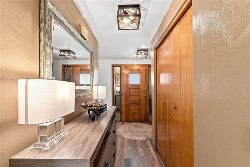 144 Cypress Hill Drive — photo 4