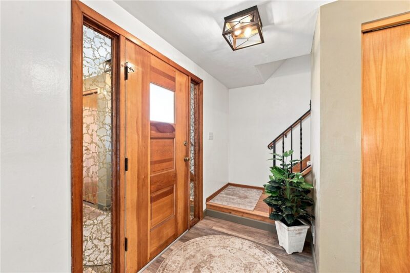 144 Cypress Hill Drive — photo 5