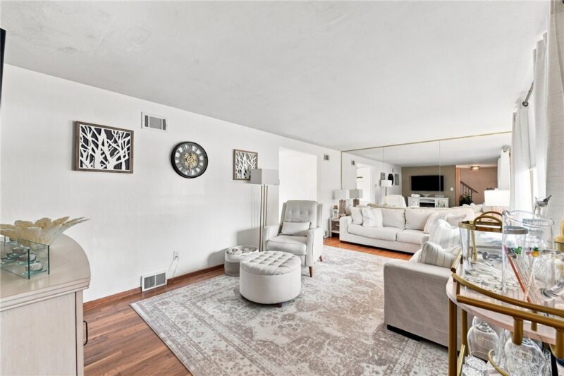 144 Cypress Hill Drive — photo 6