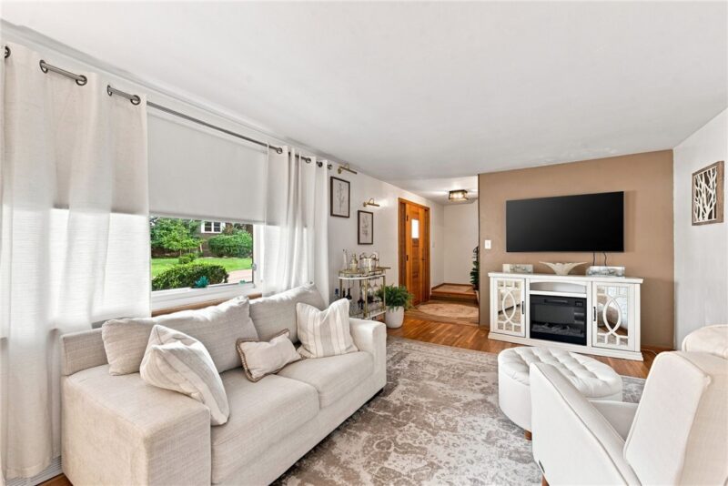 144 Cypress Hill Drive — photo 7
