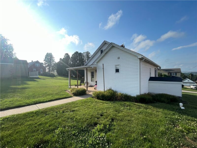 474 Georgetown Road — photo 4