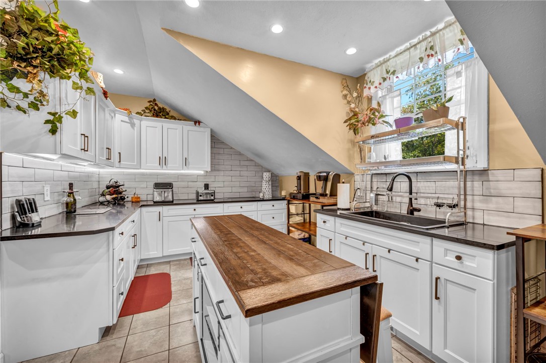 159 Murdocksville Rd — photo 1