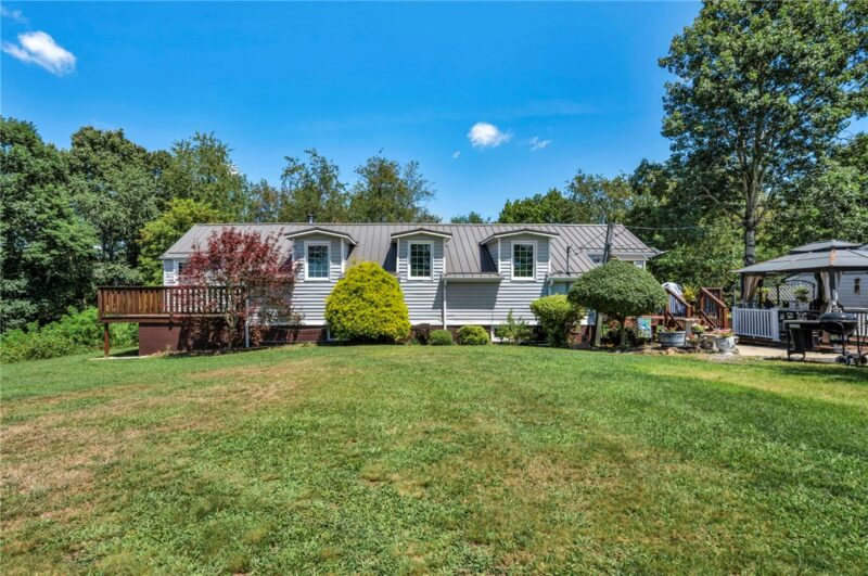 159 Murdocksville Rd — photo 3