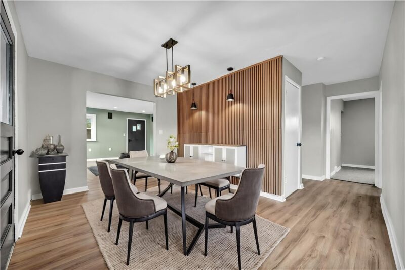 3802 Grant St — photo 2