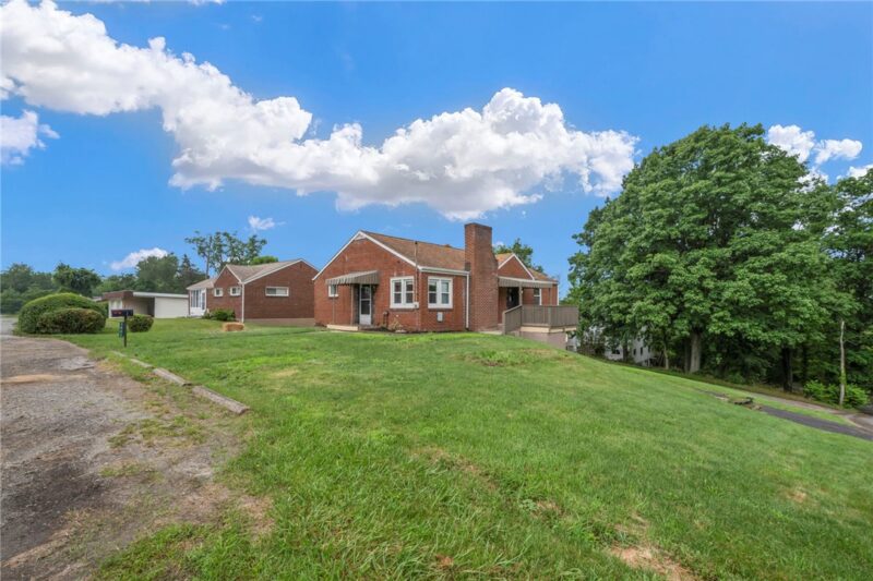 3802 Grant St — photo 3