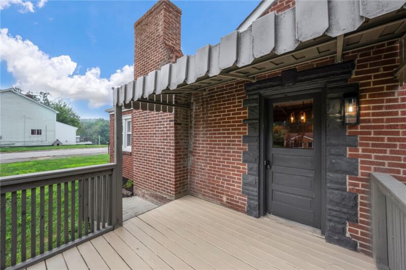 3802 Grant St — photo 4