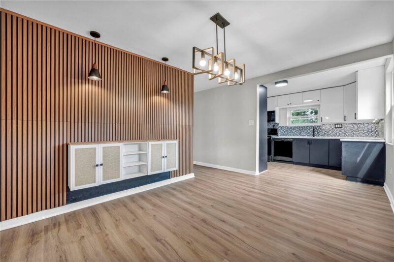 3802 Grant St — photo 5