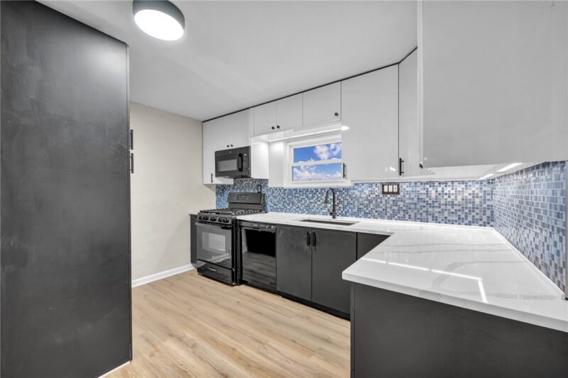 3802 Grant St — photo 6