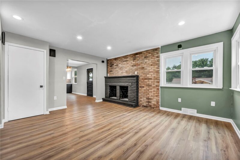 3802 Grant St — photo 8