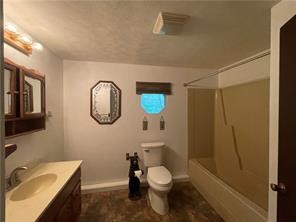 474 Iron Rock Road — photo 4