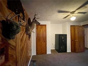 474 Iron Rock Road — photo 5