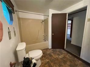 474 Iron Rock Road — photo 6