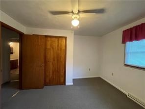 474 Iron Rock Road — photo 7