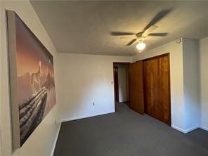 474 Iron Rock Road — photo 8