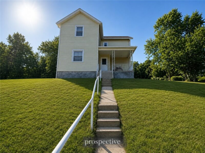 6729 Leechburg Rd — photo 2