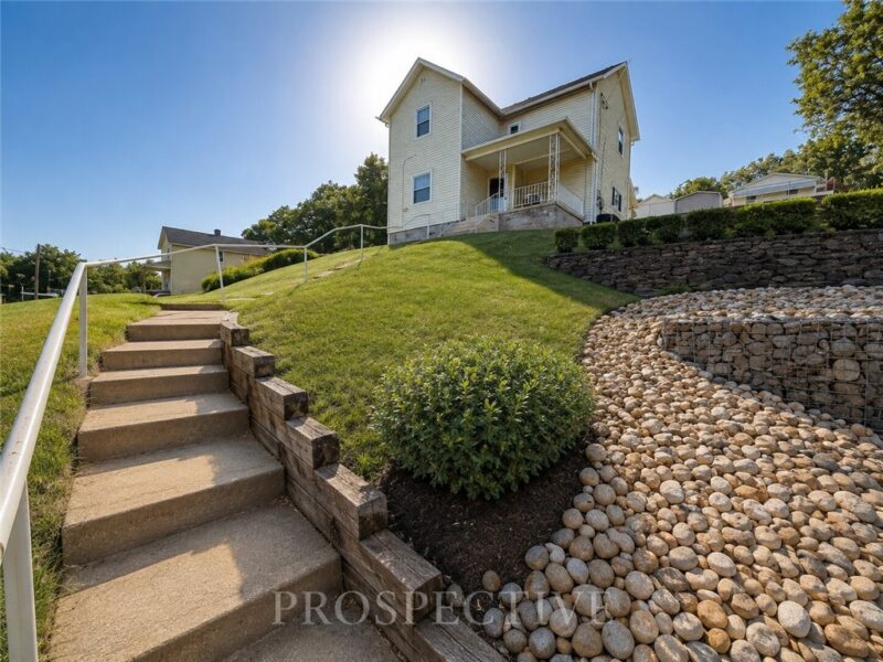 6729 Leechburg Rd — photo 4