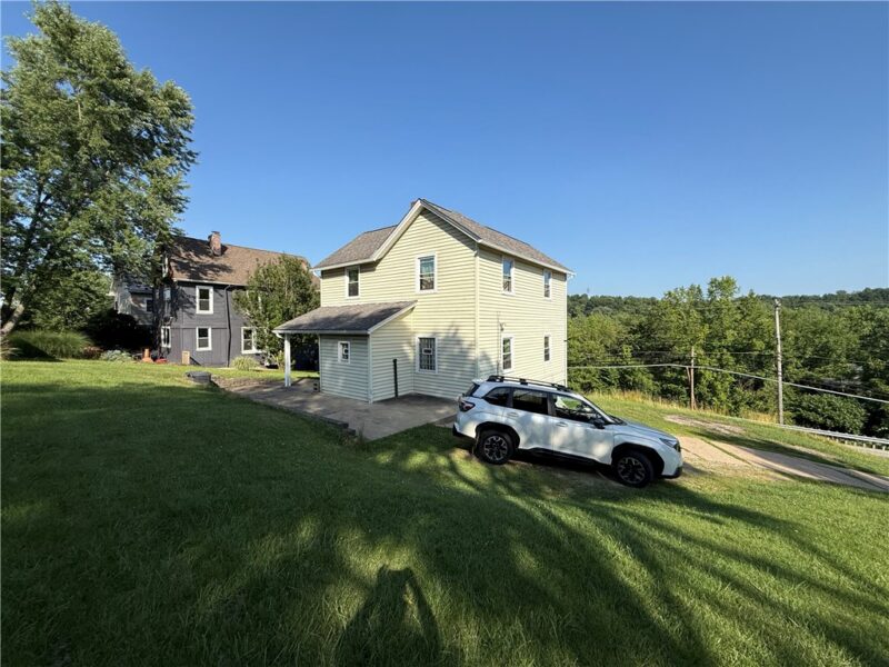 6729 Leechburg Rd — photo 5