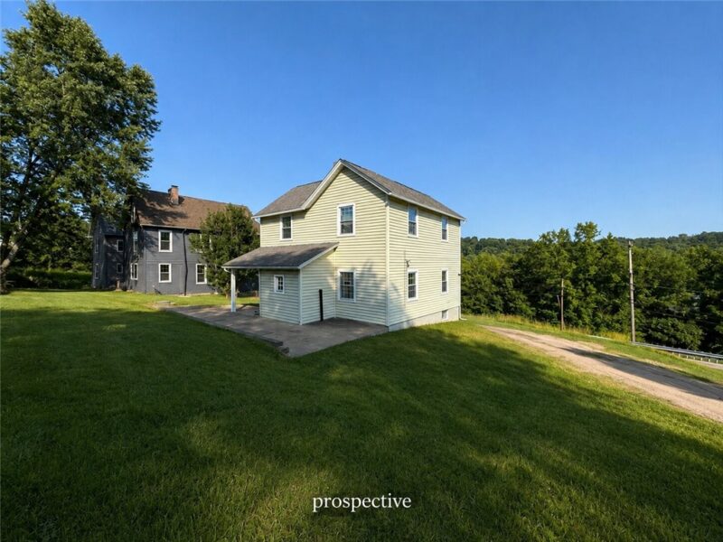 6729 Leechburg Rd — photo 6