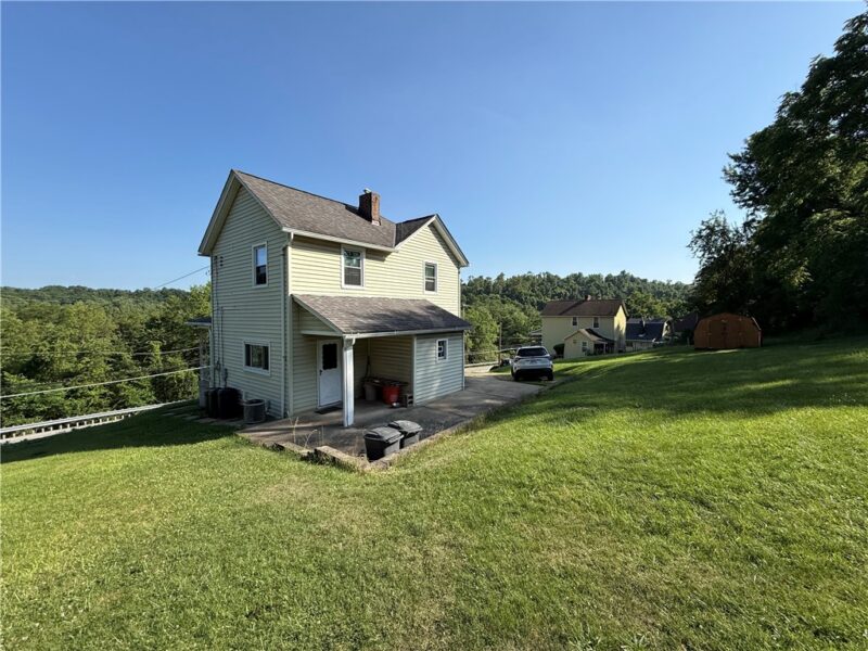 6729 Leechburg Rd — photo 7