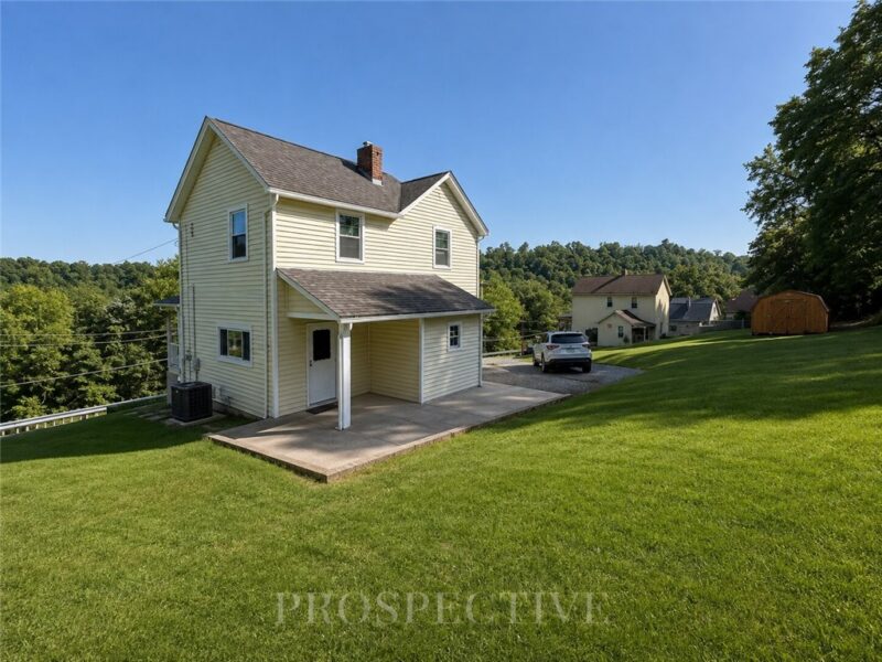 6729 Leechburg Rd — photo 8
